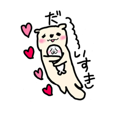 rakkonoTchan