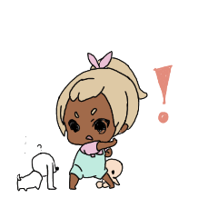 T_Whiz_20210929165402