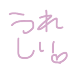 miki_20210927222044