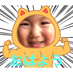 kaori_20210927210039