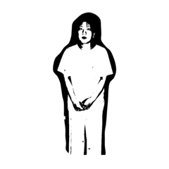 Yn_20210927234558