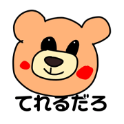 jjjjjj_20210930200301