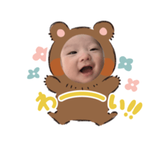 chihiro_20210927235434
