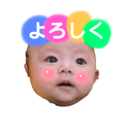 chihiro_20210927222543
