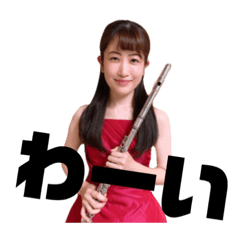 suzu_20210930205900