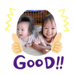 junko_20210930210715