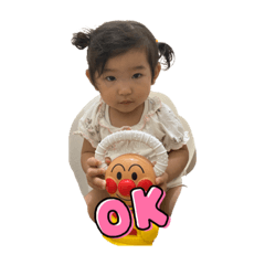 miki_20210930173647