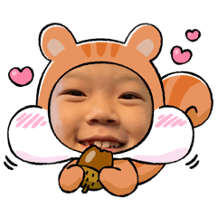 hana_20210928002255