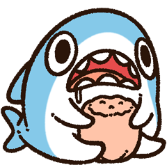 ちいさめ - LINE スタンプ | LINE STORE ちいさめ - LINE スタンプ | LINE STORE