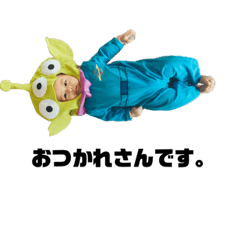 ayumi_20210928175624