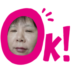 yuka_20210930211705