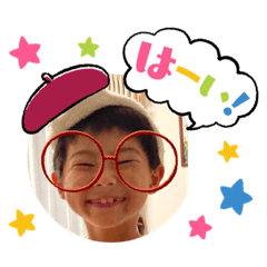 himawari_20210930211756