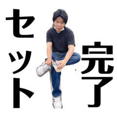 KAZUKI_20210930195609