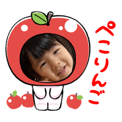 SANAE_20210928002431