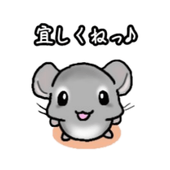 shippoclub_20210929024625
