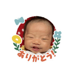 saku202109