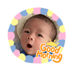 hona_20210930153125