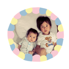 chihiro_20210930215300