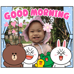 nanami_20210930115604