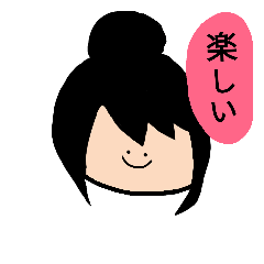 girlface