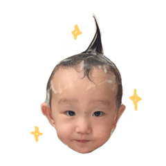 Aicorn's twinkle star