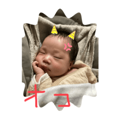 YUKA_20210930224430
