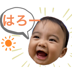 rina_20210930231437