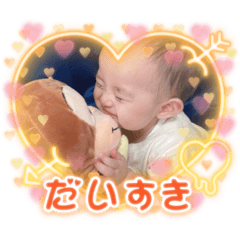 aoi_20211001084128