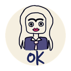 mizuki_20210928203946