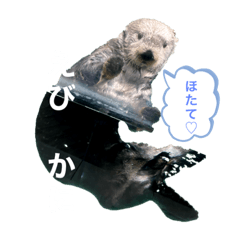 yuka_20210928205908