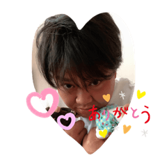 Yuka_20210928203028
