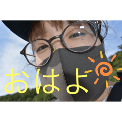 aoi_20210928211511