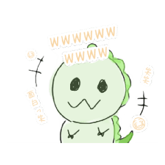 HIMAWARI_20210924184447