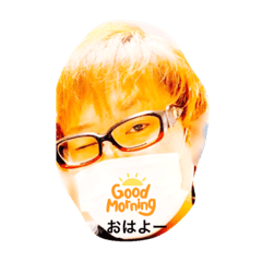 yamada_20210928201316