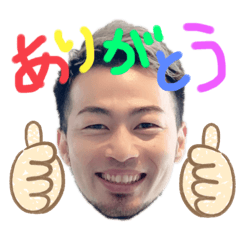 yun_20210928203148