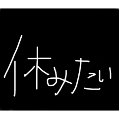 naaamama_20210930224424