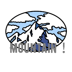 Alpen ski