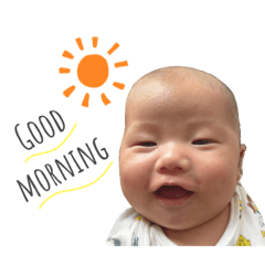 yuimaar_20210929001419