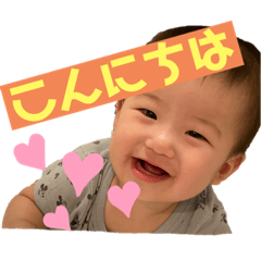kii_20210929055004