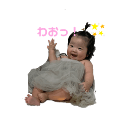 miyuu_20210928235048