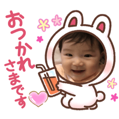 saya_20210928234428