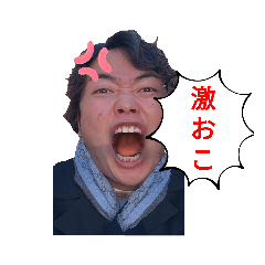 tommy_20210929055605