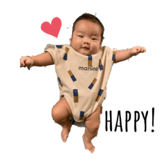 chi_20210929071114