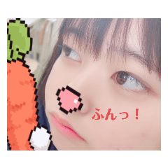 Kaito_20210929000814