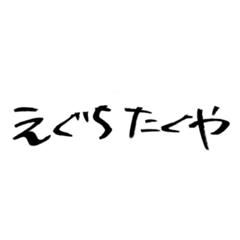 chi_20210929002210