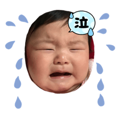 saya_20211001121459