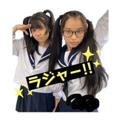 risa_20210929082042