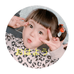 kaori_20210929092522