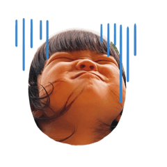 yun_20210929090242