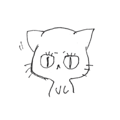 R cats